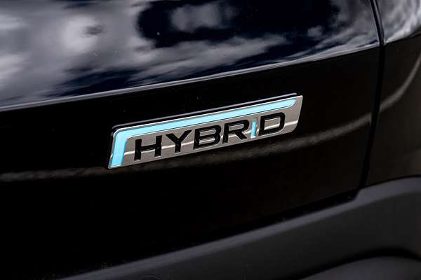 2025 Chery Tiggo 4 Pro Ul 1.5Pht/Hd Ultimate