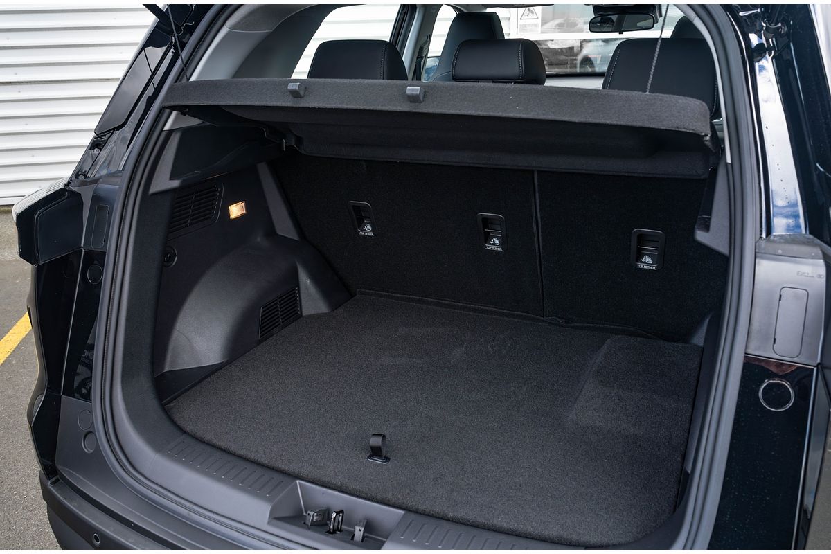 2025 Chery Tiggo 4 Pro Ul 1.5Pht/Hd Ultimate