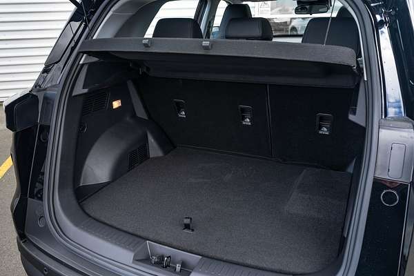 2025 Chery Tiggo 4 Pro Ul 1.5Pht/Hd Ultimate