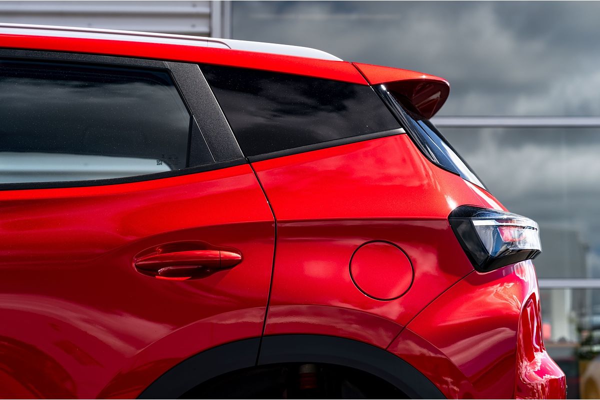 2025 Chery Tiggo 4 Pro 1.5Pht/Hd Urban