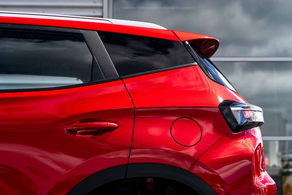 2025 Chery Tiggo 4 Pro 1.5Pht/Hd Urban