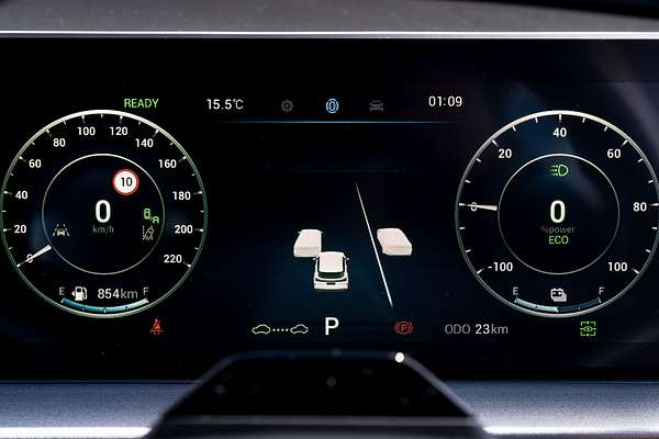 2025 Chery Tiggo 4 Pro 1.5Pht/Hd Urban