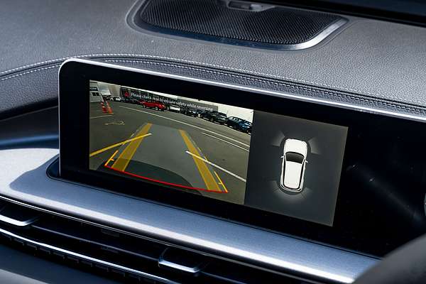 2025 Chery Tiggo 4 Pro 1.5Pht/Hd Urban