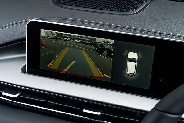 2025 Chery Tiggo 4 Pro Urban 1.5Pt/Cvt