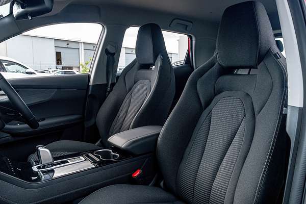 2025 Chery Tiggo 4 Pro Urban 1.5Pt/Cvt