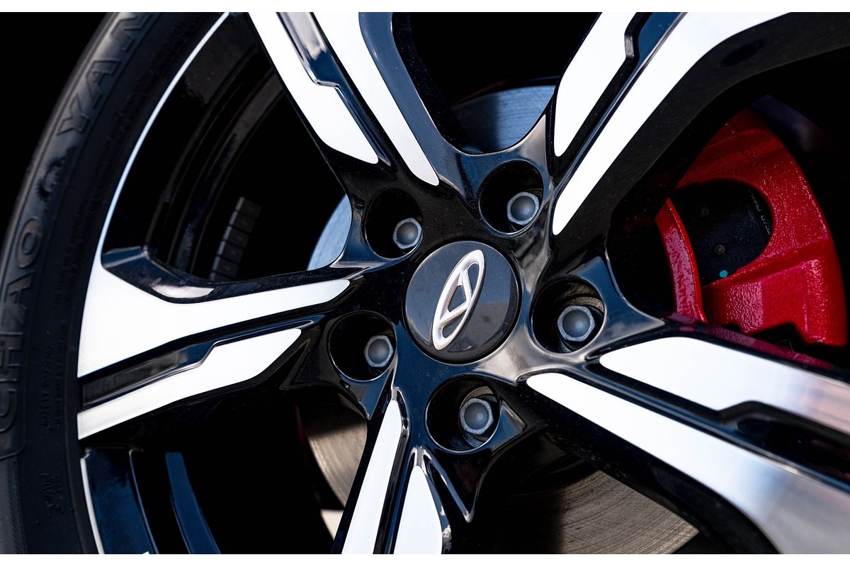 2025 Chery Tiggo 4 Pro Urban 1.5Pt/Cvt