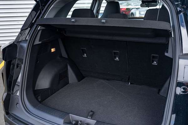 2025 Chery Tiggo 4 Pro Urban 1.5Pt/Cvt