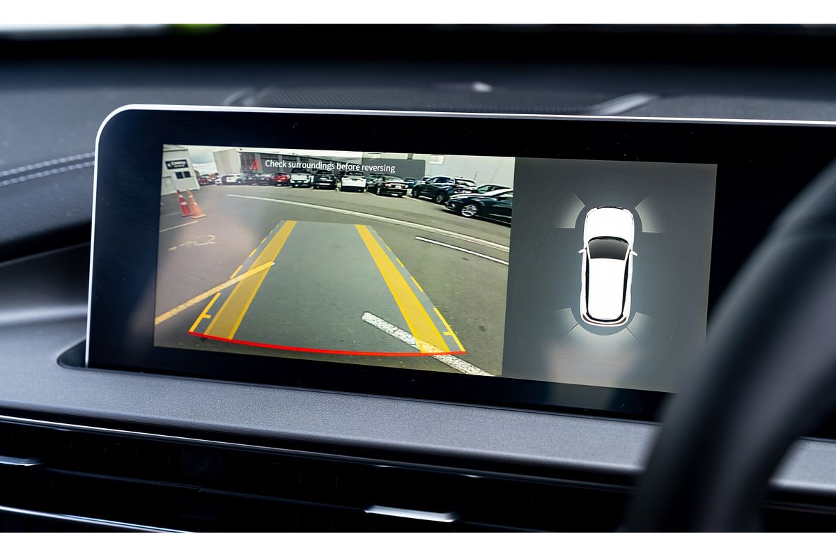 2025 Chery Tiggo 4 Pro Urban 1.5Pt/Cvt