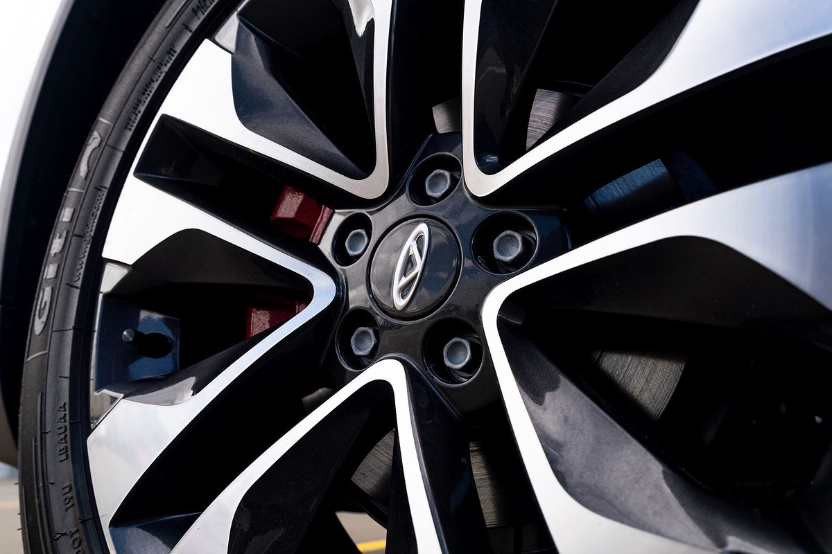 2025 Chery Tiggo 4 Pro Ultimate 1.5Pt/Cvt