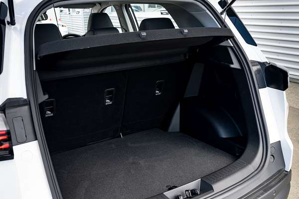 2025 Chery Tiggo 4 Pro Ultimate 1.5Pt/Cvt