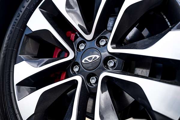 2025 Chery Tiggo 4 Pro Ultimate 1.5Pt/Cvt