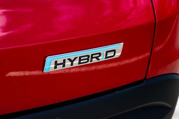 2025 Chery Tiggo 4 Pro Ul 1.5Pht/Hd Ultimate