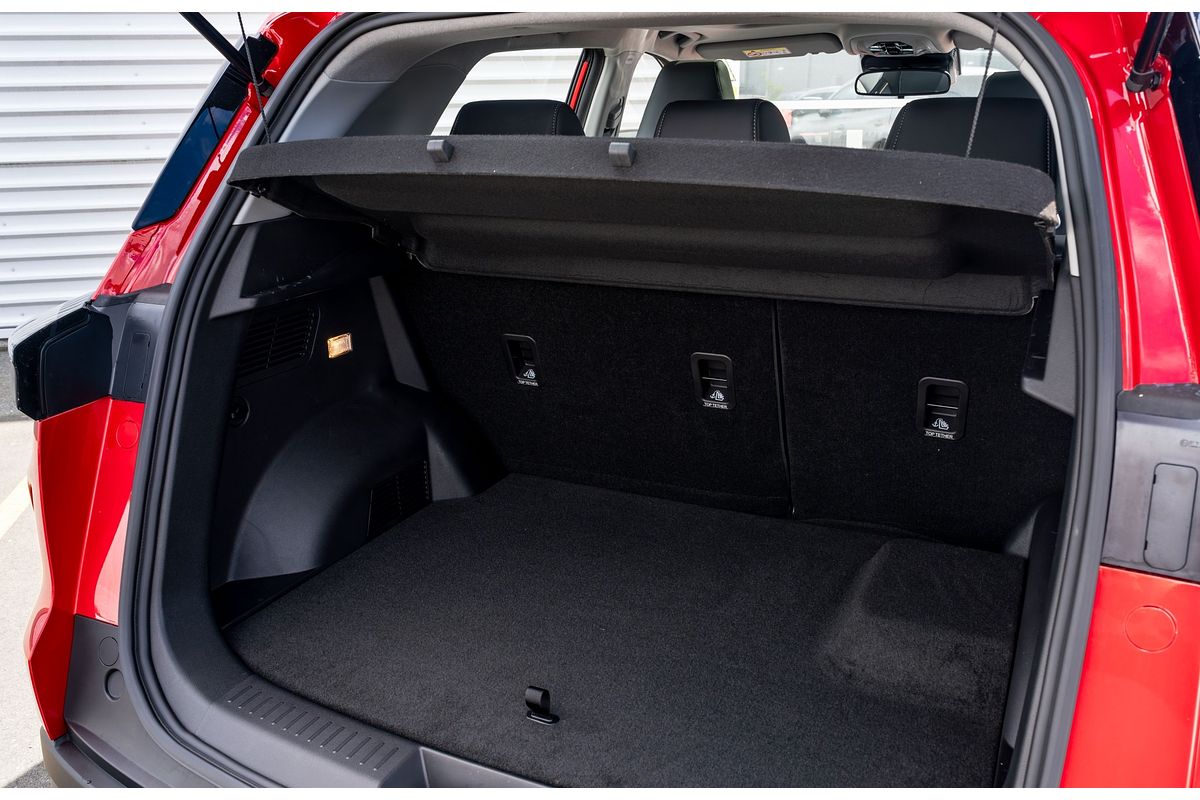 2025 Chery Tiggo 4 Pro Ul 1.5Pht/Hd Ultimate