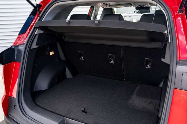 2025 Chery Tiggo 4 Pro Ul 1.5Pht/Hd Ultimate