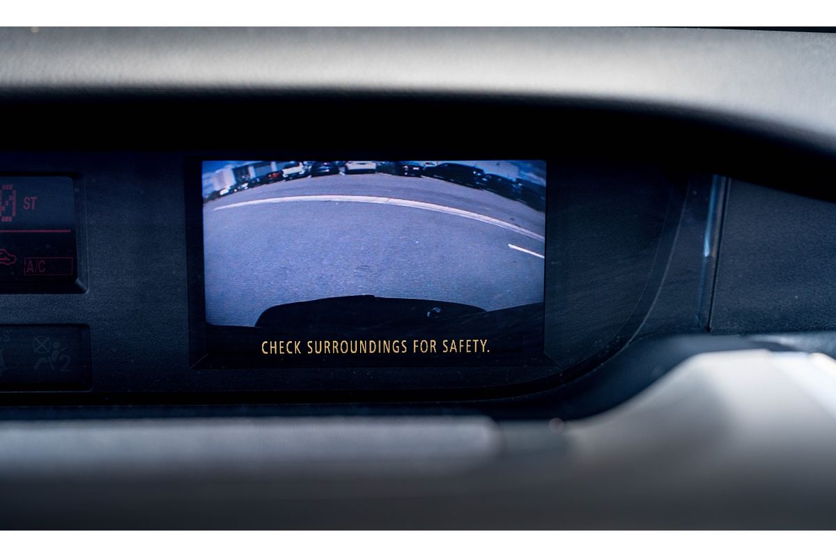 2012 Mazda CX-7 2Wd Gsx 2.5 5At