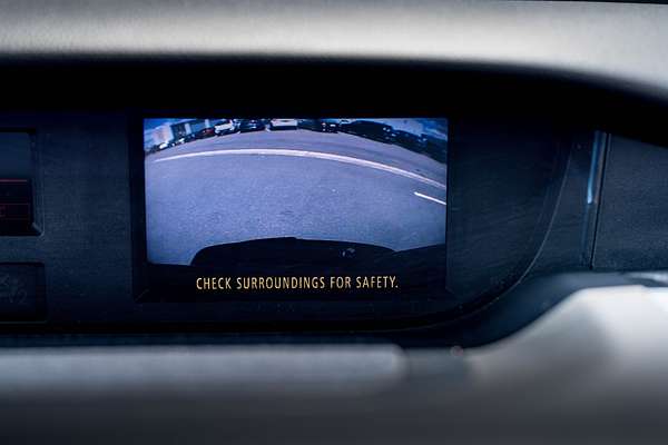 2012 Mazda CX-7 2Wd Gsx 2.5 5At