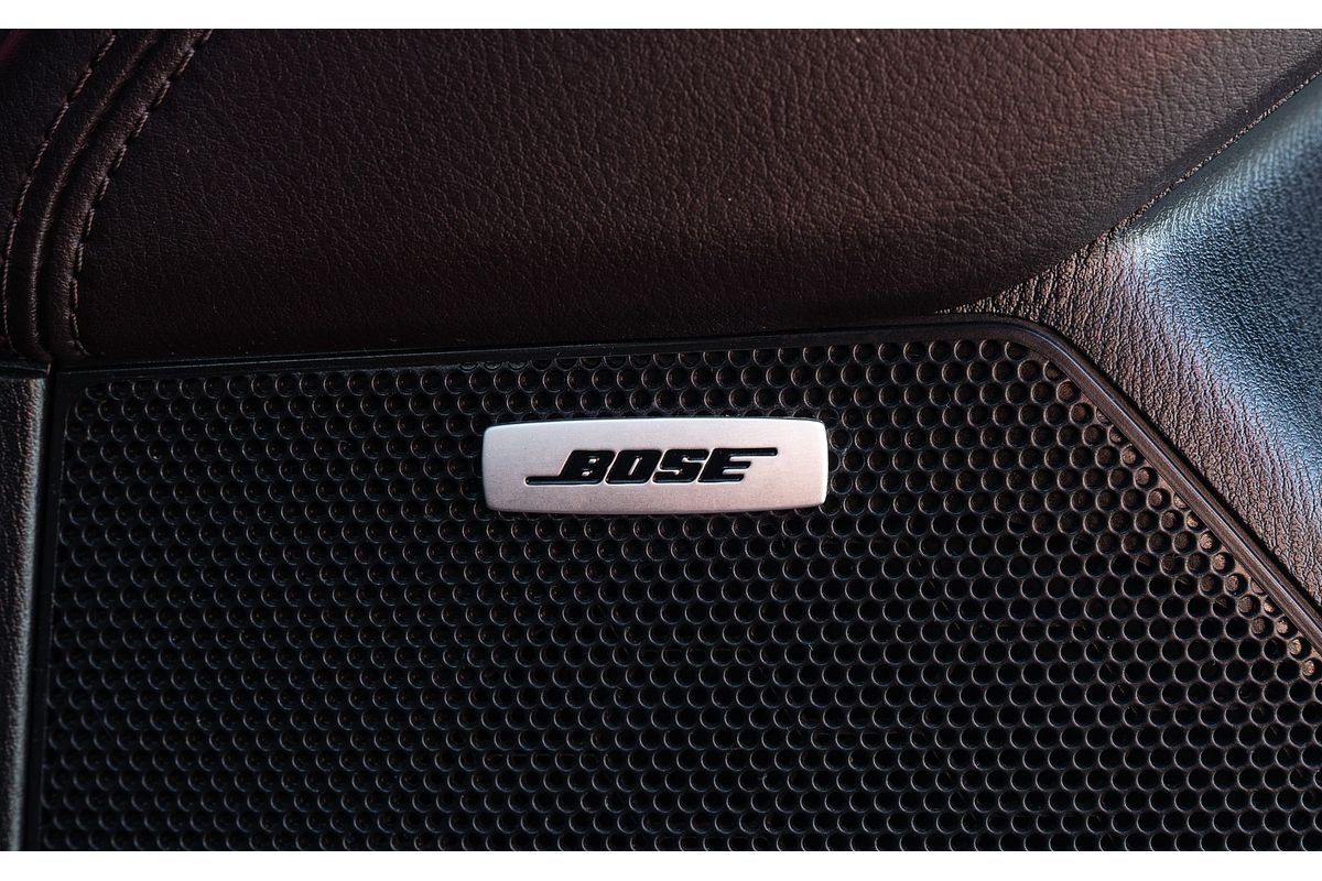 2019 Mazda CX-8 Ltd Dsl 2.2Dt/4Wd