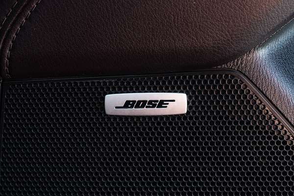 2019 Mazda CX-8 Ltd Dsl 2.2Dt/4Wd