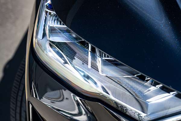 2022 GWM H6 Ultra 2Wd 2.0Pt