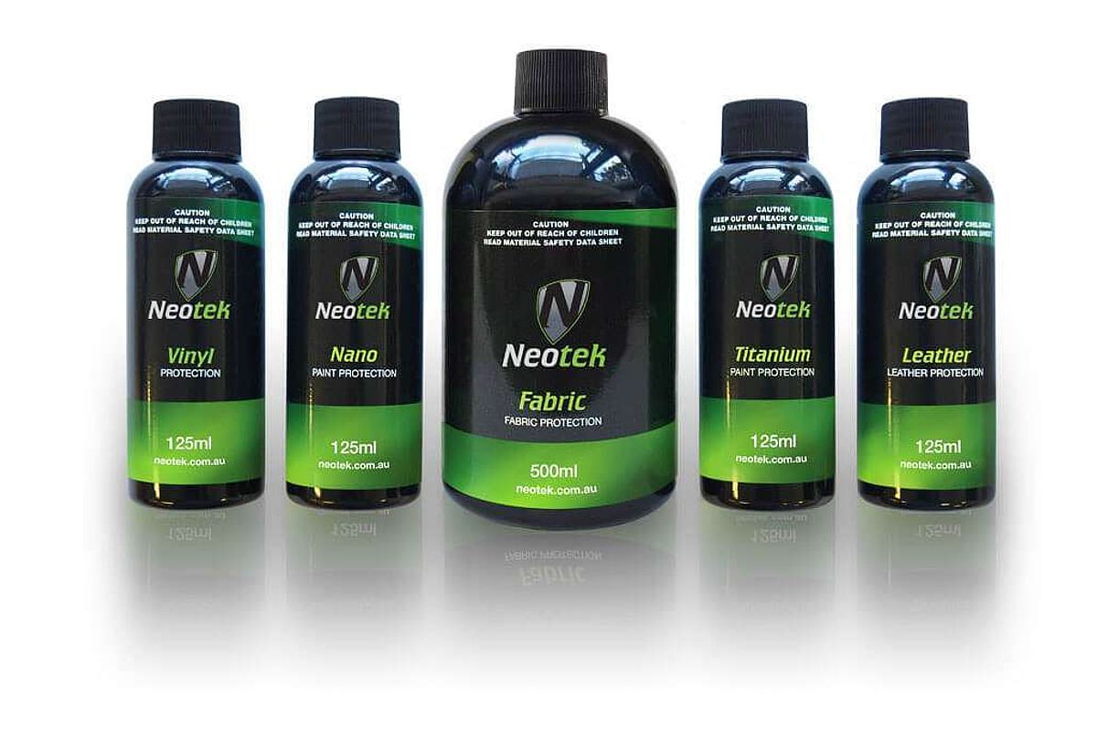 2025 Ford Everest Trend 2.0L