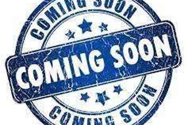 2025 Ford Ranger Sport 4X4 2.0L