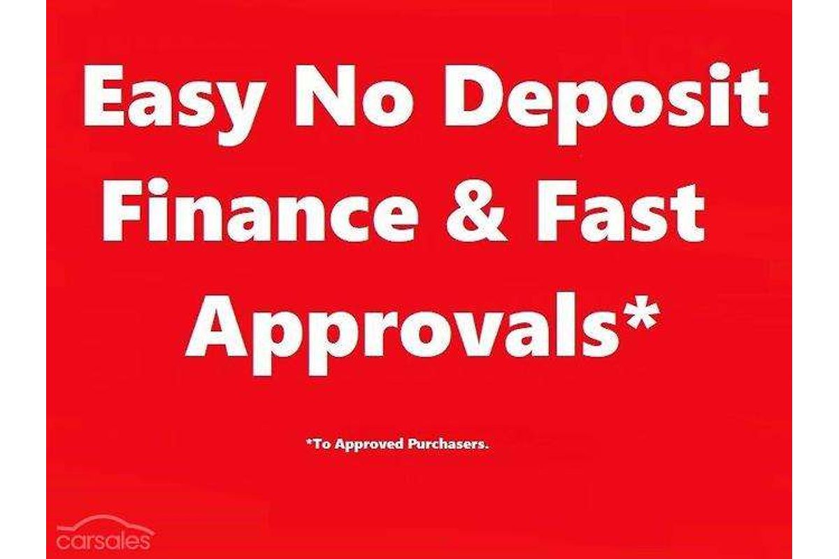 2025 Ford Ranger Sport 4X4 2.0L