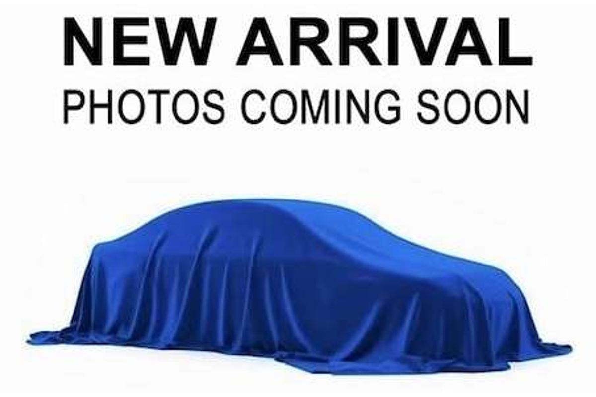 2025 Ford Ranger Sport 4X4 2.0L