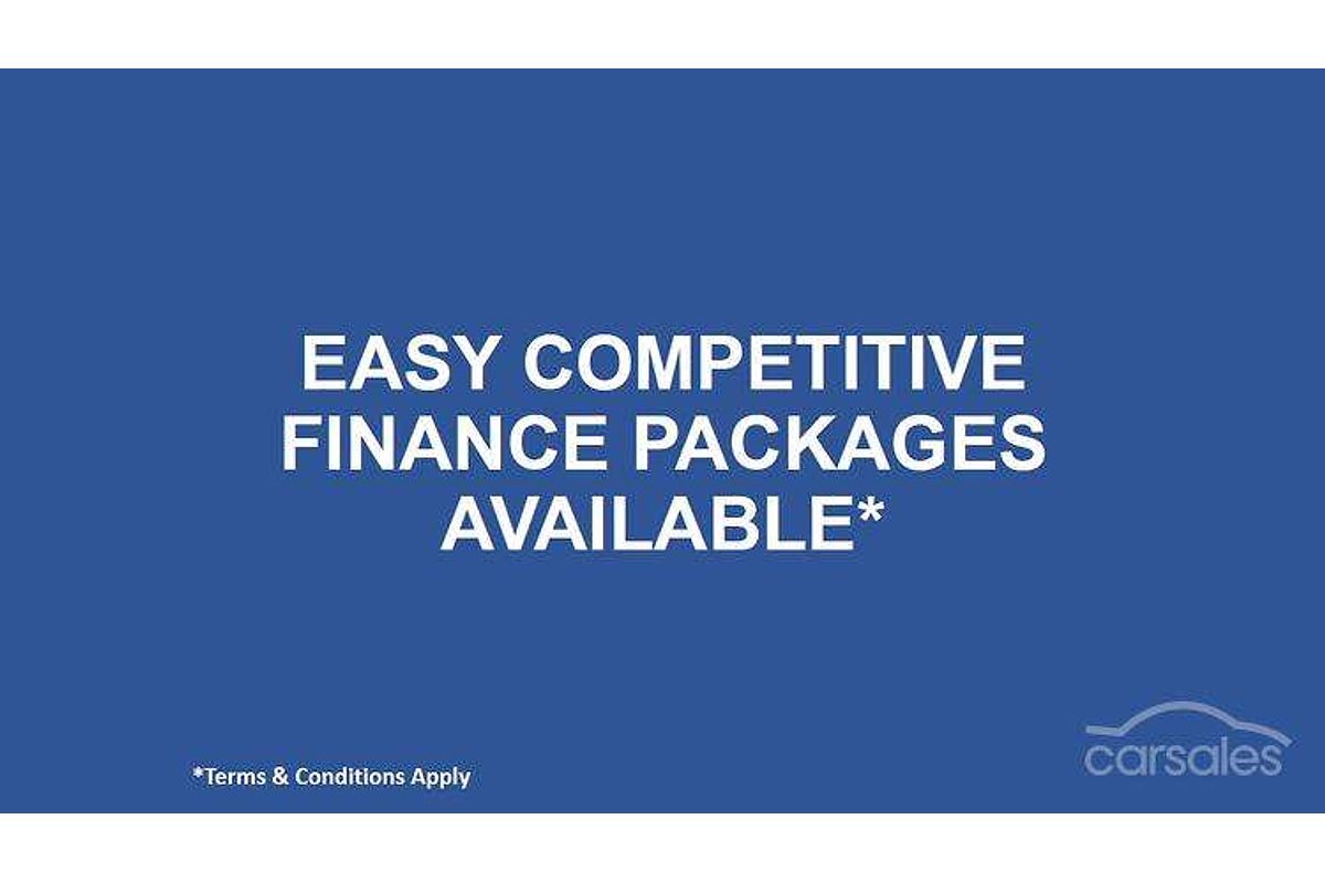 2025 Ford Ranger Sport 4X4 2.0L