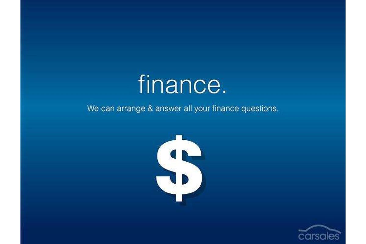 2025 Ford Ranger Sport 4X4 2.0L