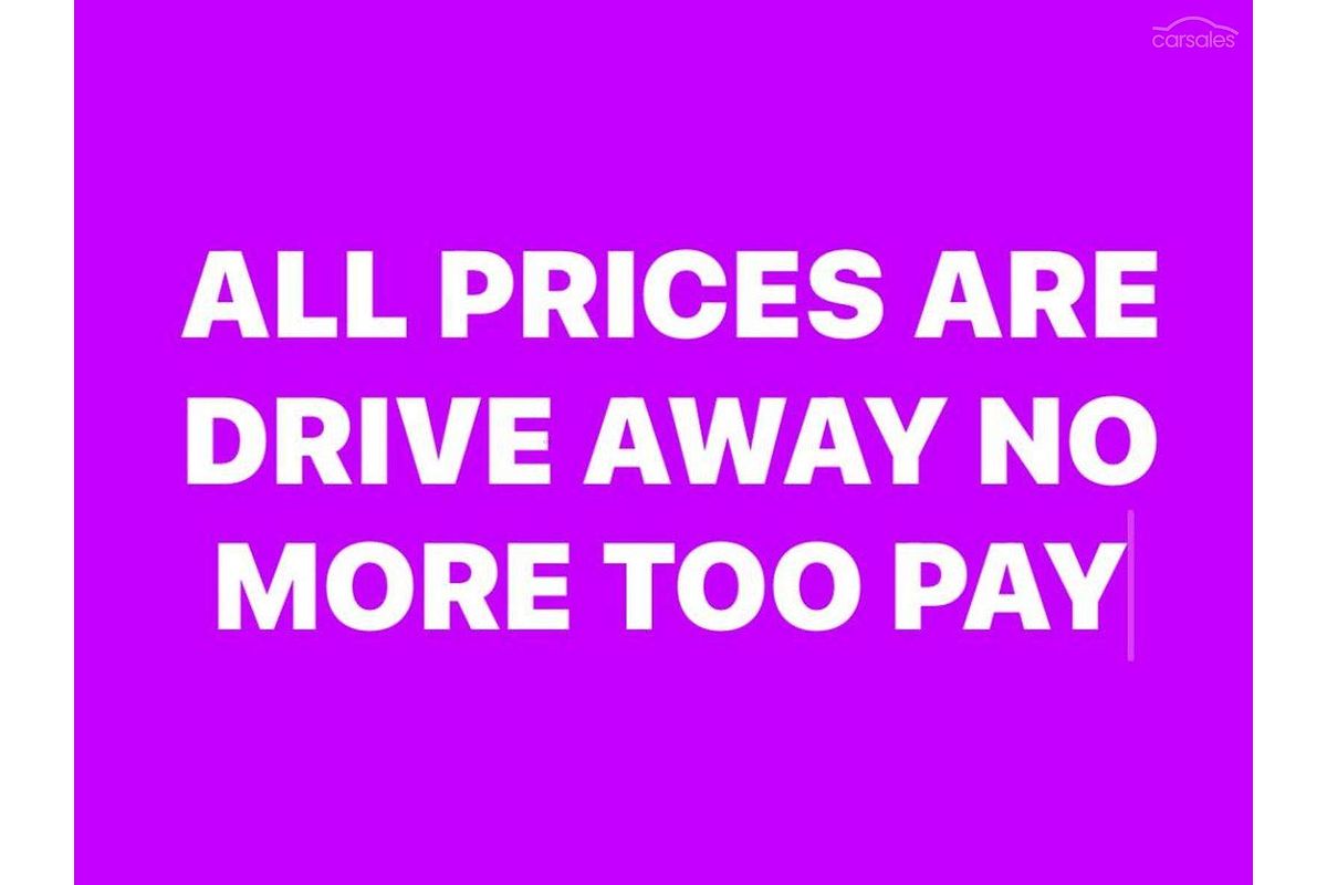 2025 Ford Ranger Sport 4X4 2.0L