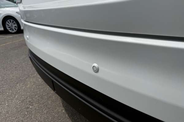 2023 Mazda CX-8 G25 Sport KG Series