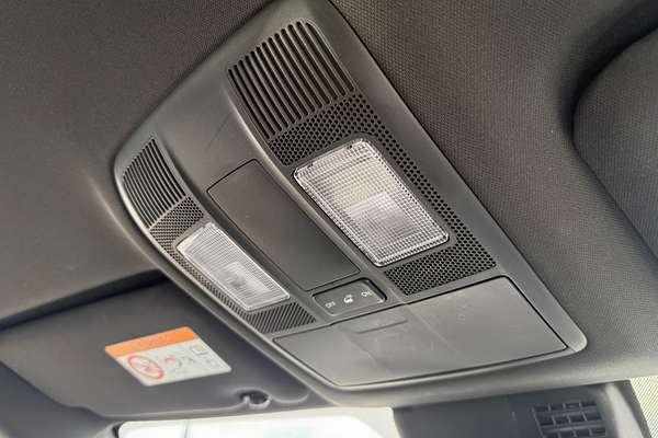 2023 Mazda CX-8 G25 Sport KG Series