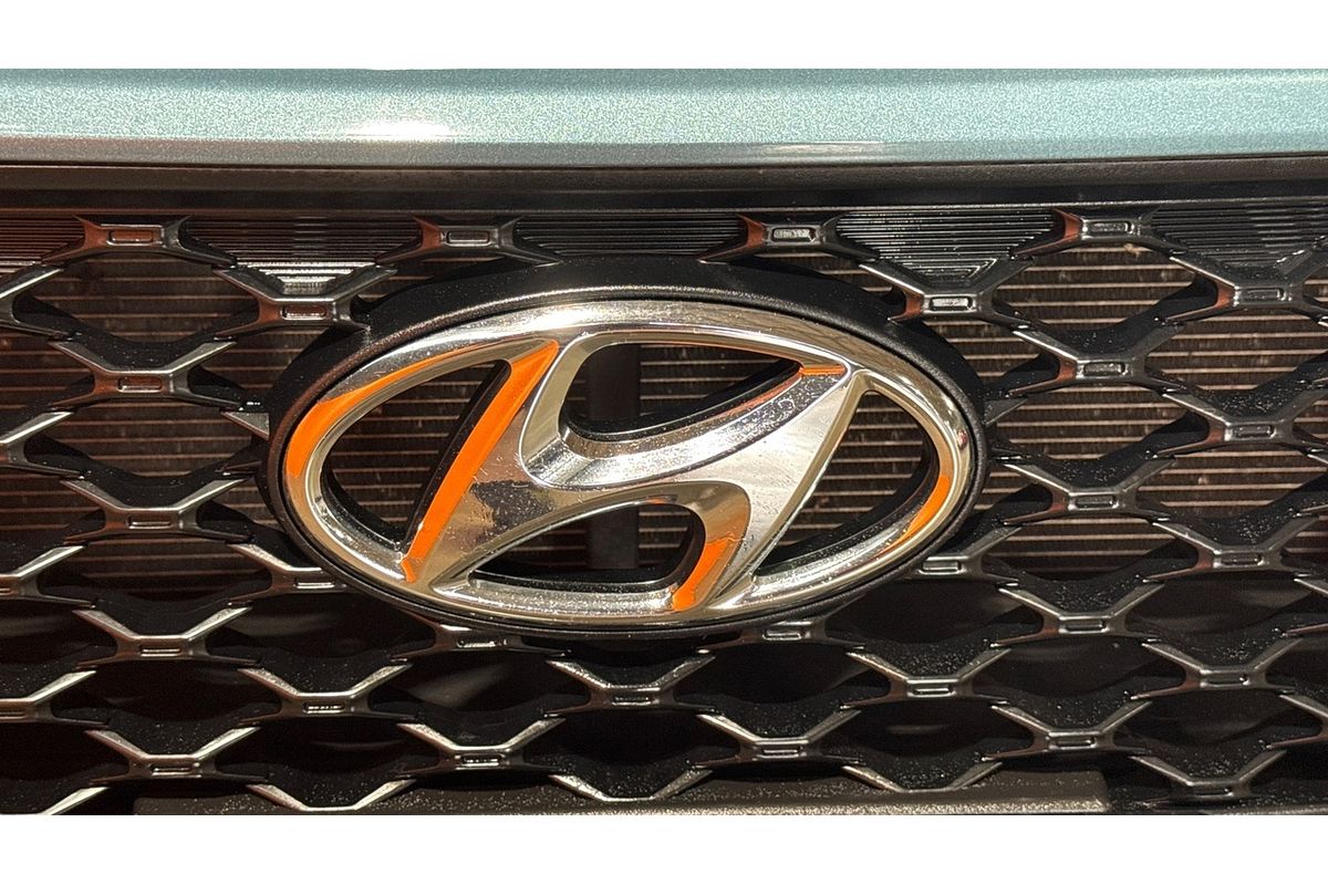 2019 Hyundai Kona Go OS.3