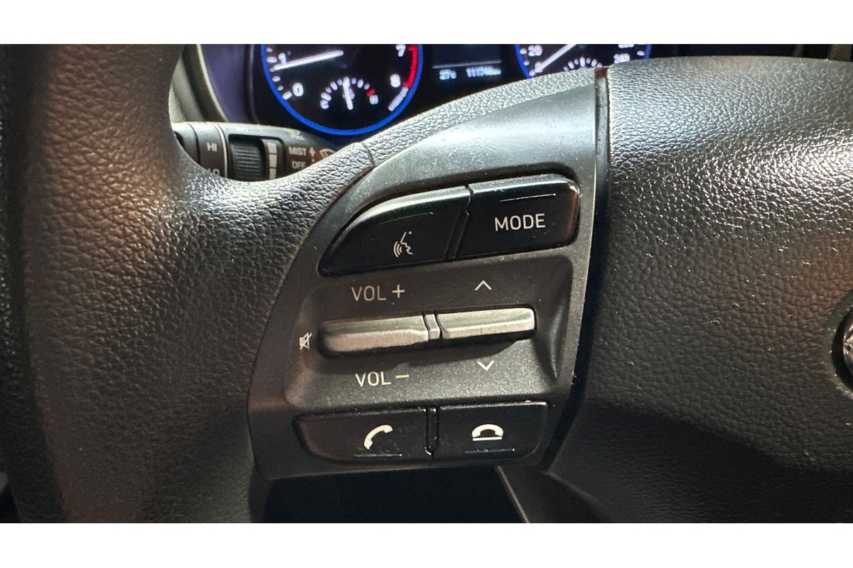 2019 Hyundai Kona Go OS.3