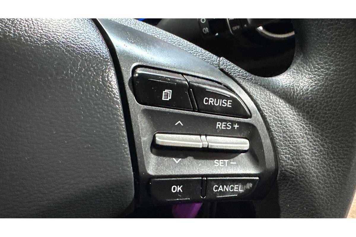 2019 Hyundai Kona Go OS.3