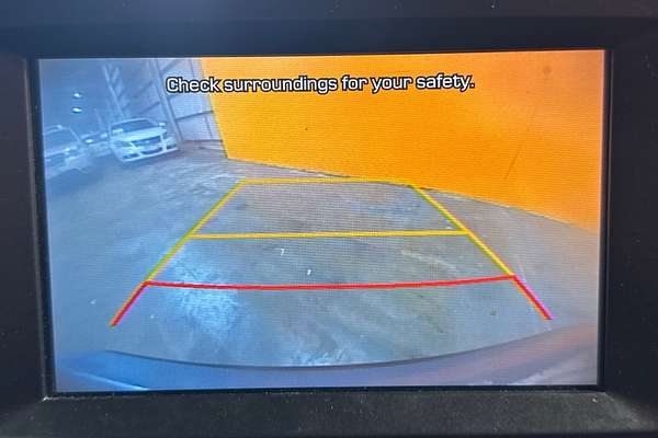 2019 Hyundai Kona Go OS.3