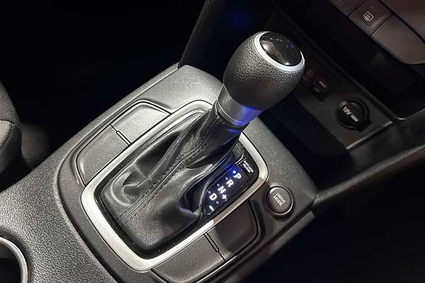 2019 Hyundai Kona Go OS.3