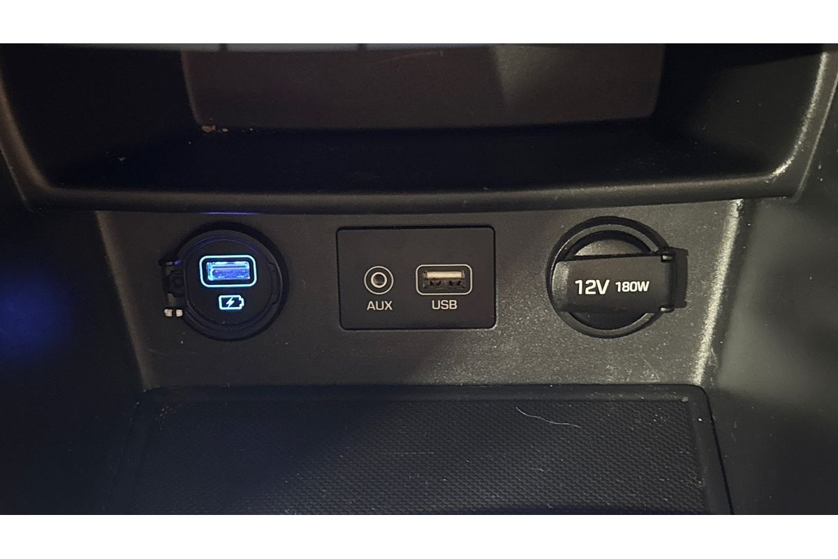 2019 Hyundai Kona Go OS.3