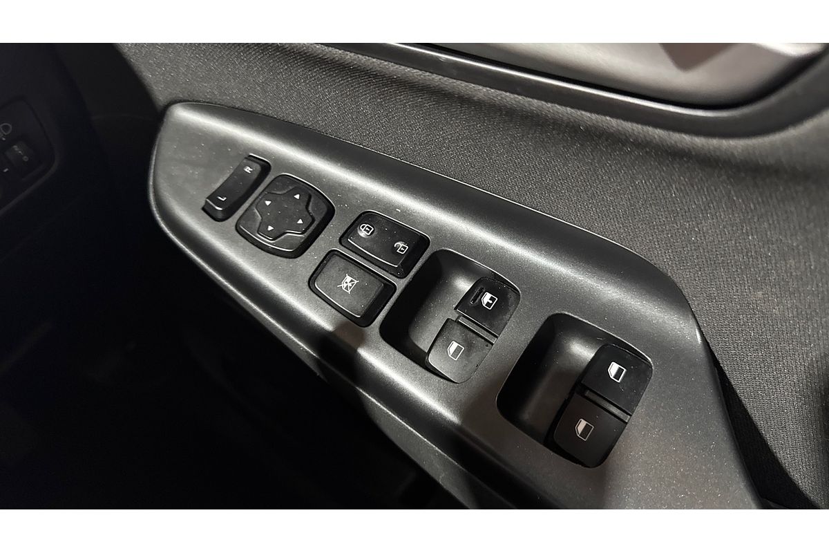 2019 Hyundai Kona Go OS.3