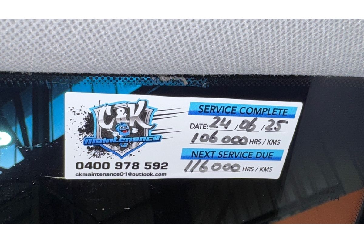 2019 Hyundai Kona Go OS.3