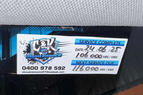 2019 Hyundai Kona Go OS.3