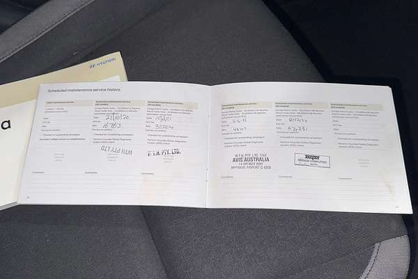 2019 Hyundai Kona Go OS.3