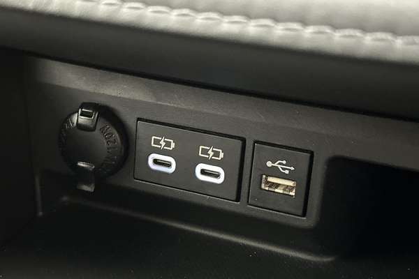 2023 Toyota Kluger GX AXUH78R