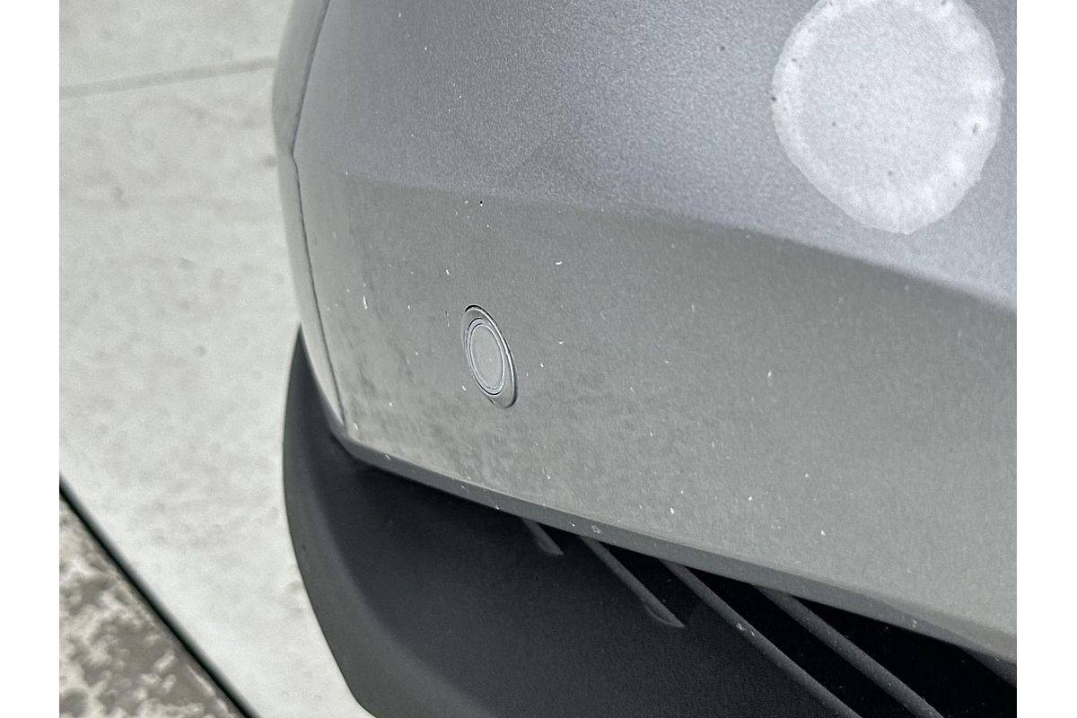 2023 Toyota Kluger GX AXUH78R