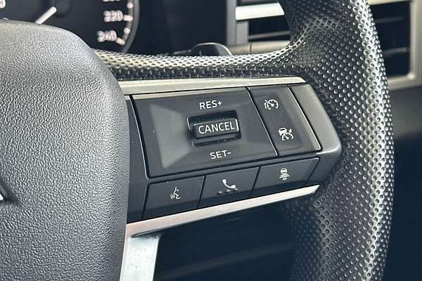 2024 Mitsubishi Outlander ES ZM