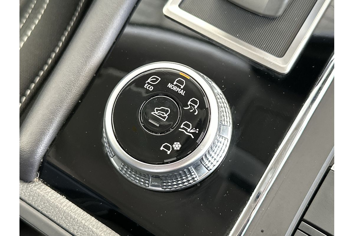 2024 Mitsubishi Outlander ES ZM