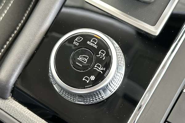 2024 Mitsubishi Outlander ES ZM