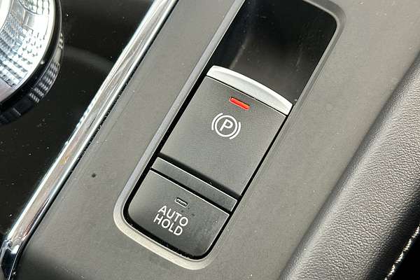 2024 Mitsubishi Outlander ES ZM