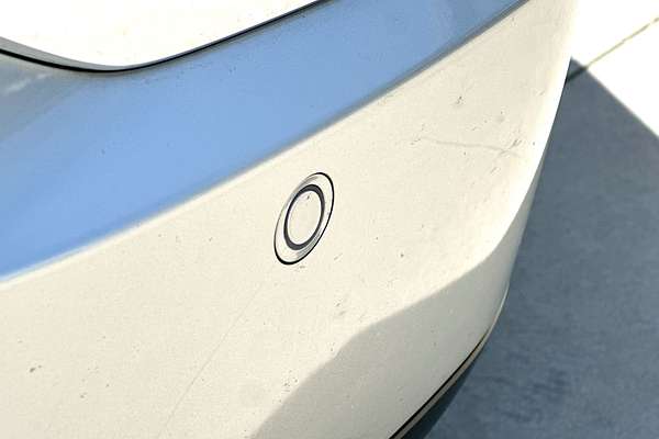 2024 Mitsubishi Outlander ES ZM