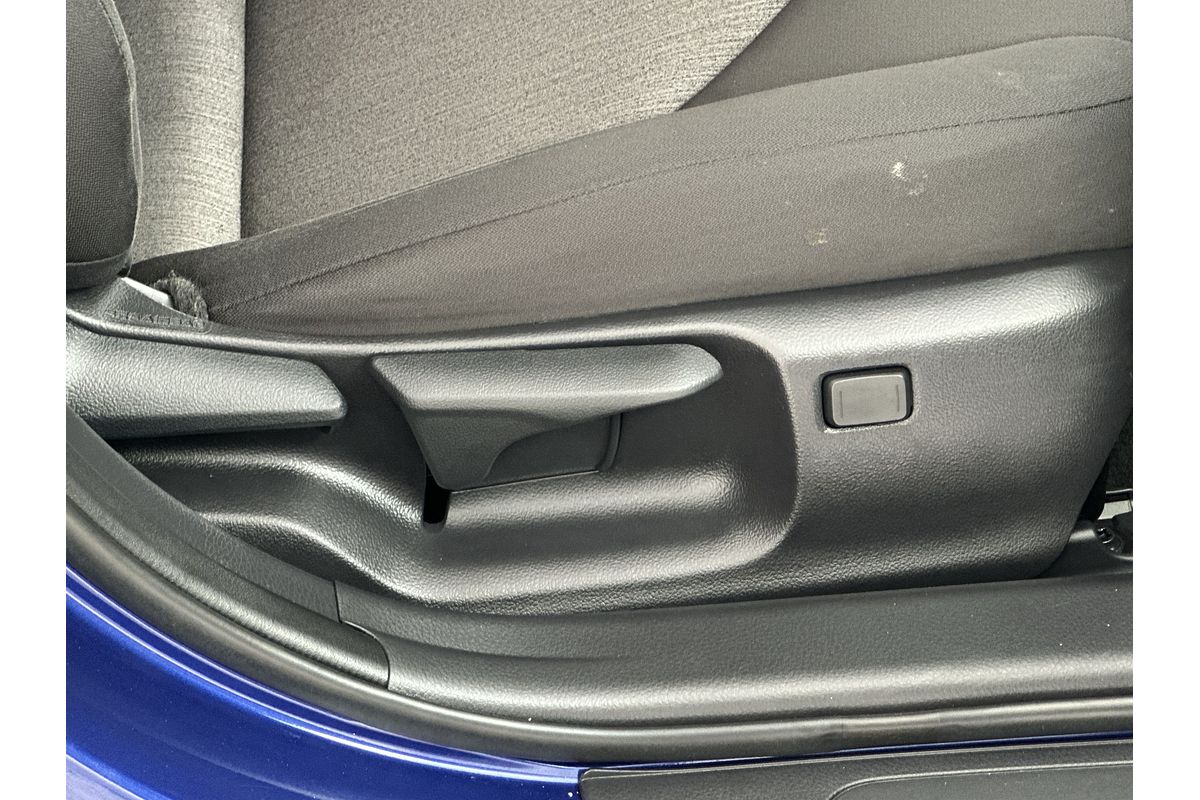 2024 Toyota Camry Ascent AXVH70R